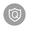 6.Bioseguridad médica