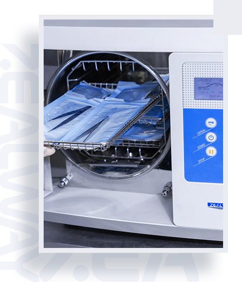 P02 2 s05 Provide the Best Sterilization of Liquid