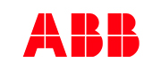 abb-icon