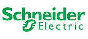 schneider-icon