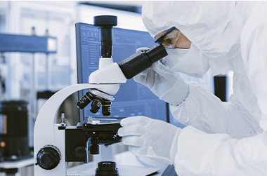 Laboratory-Autoclaves