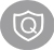 6. bioseguridad médica