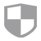 6. Seguridad de la cámara