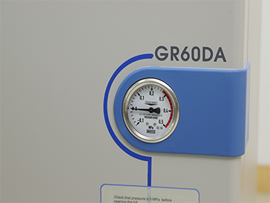 GR details 2