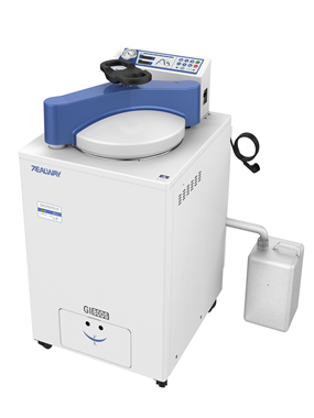GI Series Autoclave Archives - Zealway GI Series Autoclave Archives - Zealway