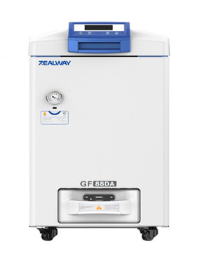GF88DA 1
