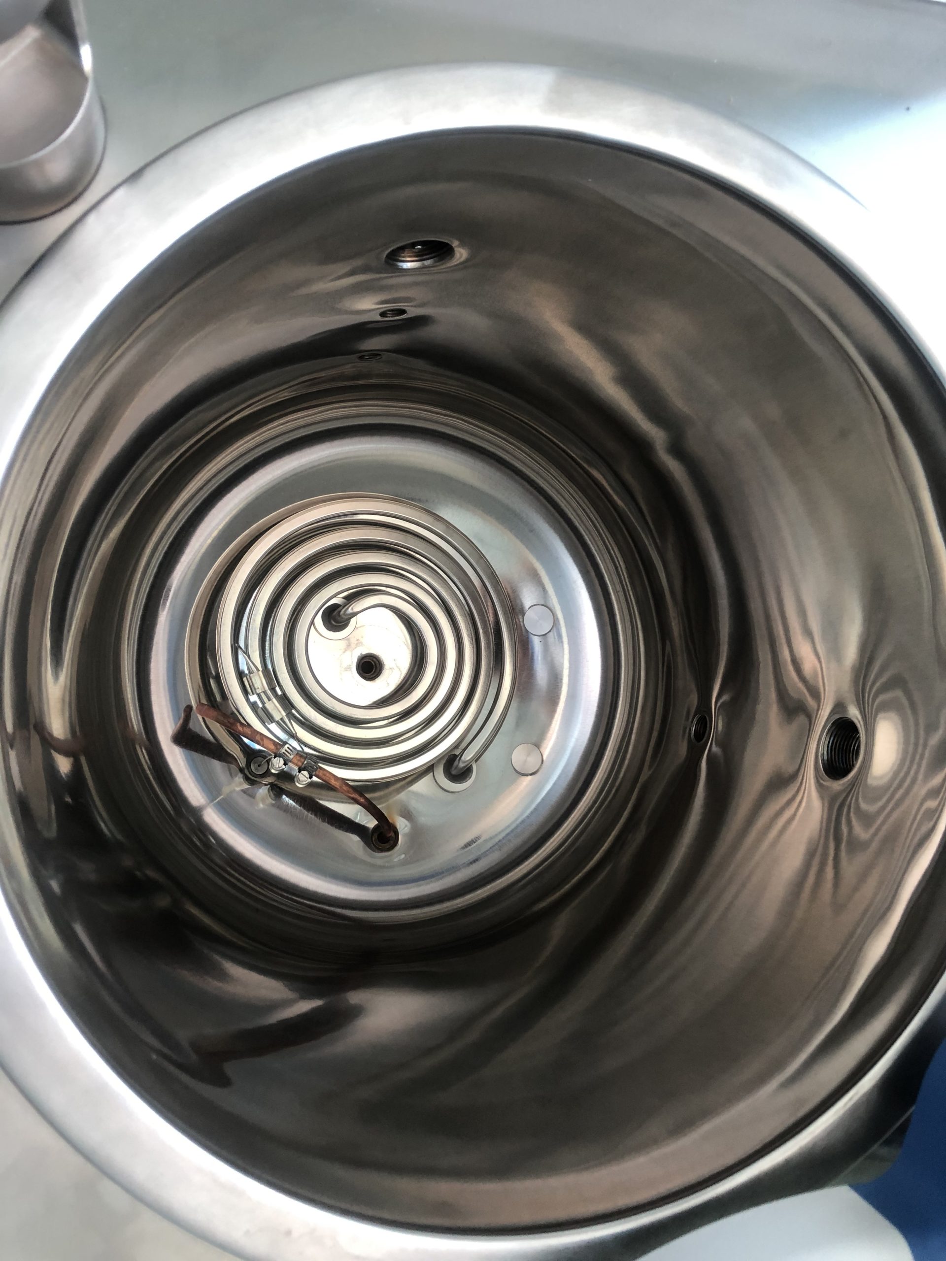 304不锈钢21 scaled