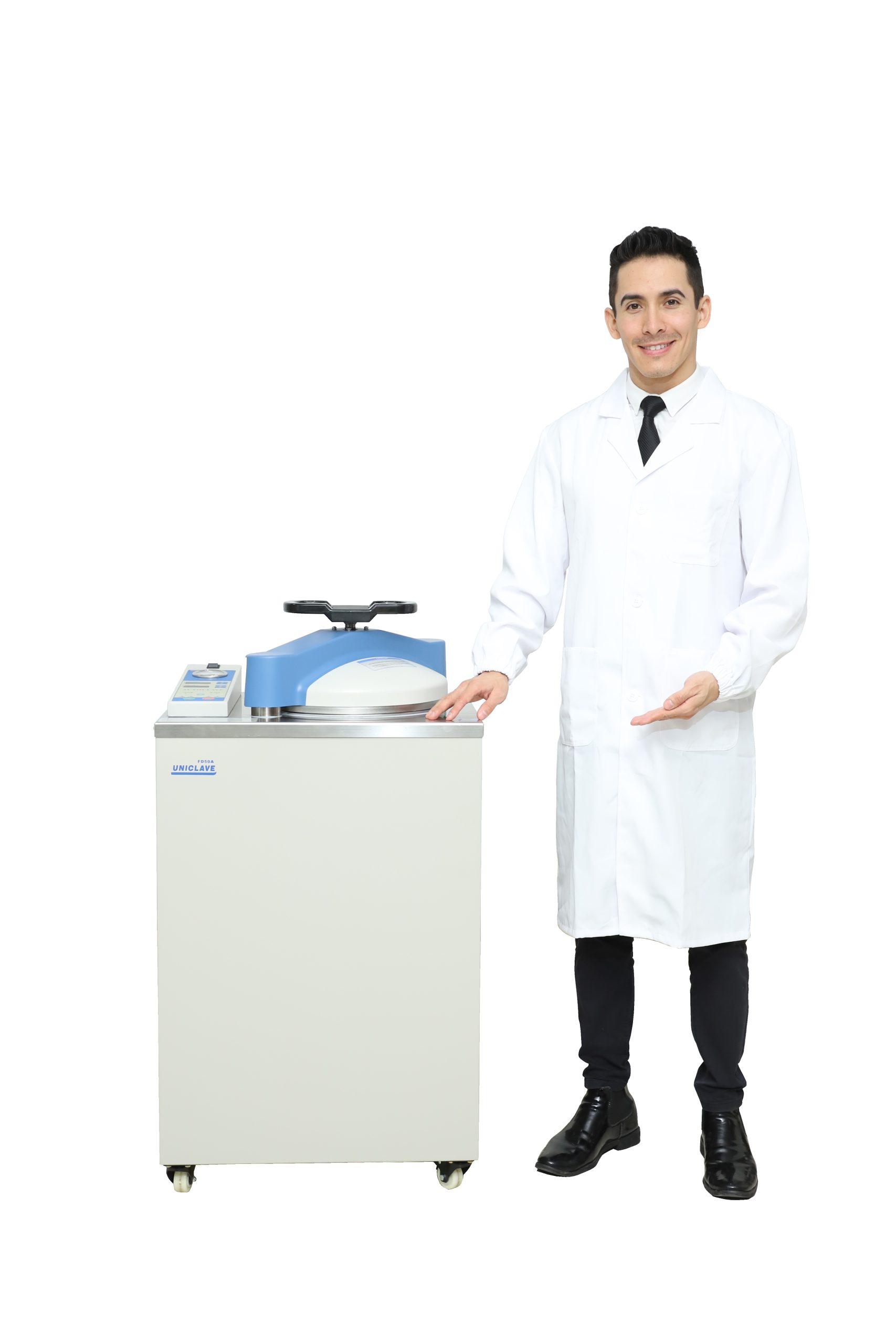 FD男年轻模特1 scaled